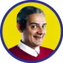 @arnaldomangini avatar