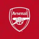 @arsenal avatar