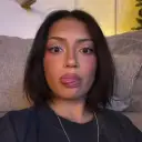 @avani avatar