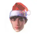 @bigchungus_oficial avatar