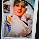 @bunnyrunny7777 avatar
