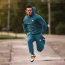 @daniel.labelle avatar