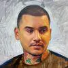 @devonrodriguezart avatar