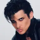 @gilmhercroes avatar