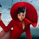 @iamcardib avatar