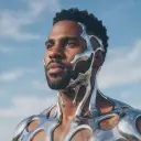 @jasonderulo avatar