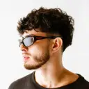 @keemokazi avatar