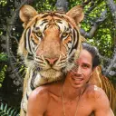 @kodyantle avatar