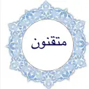 @motkenon avatar