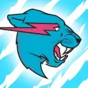 @mrbeast avatar