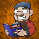 @nerdtastisch avatar