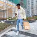 @nyc.yoel avatar