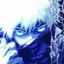 @osci_i avatar
