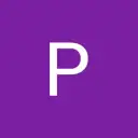 @pekoge avatar