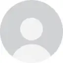 @sagor avatar