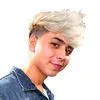 @soybans profile picture