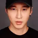 @thezachchoi avatar